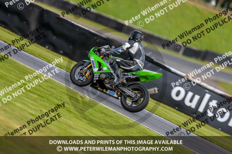 Oulton Park 14th March 2020;PJ Motorsport Photography 2020;anglesey;brands hatch;cadwell park;croft;donington park;enduro digital images;event digital images;eventdigitalimages;mallory;no limits;oulton park;peter wileman photography;racing digital images;silverstone;snetterton;trackday digital images;trackday photos;vmcc banbury run;welsh 2 day enduro